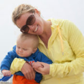 Joy Evans's photo