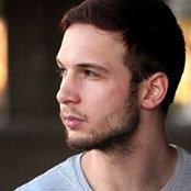 Vino Valentine's photo