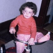 Jo Johnson's photo