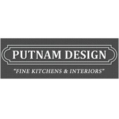 Putnam Design, LLC