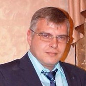 Денис Тепляковs foto