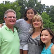 Laura Reding's photo
