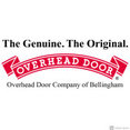 Overhead Door Company of Bellingham's profile photo