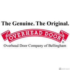 Overhead Door Company of Bellingham