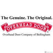 Overhead Door Company Of Bellingham Wa Us 98225 Overhead Door Company Of Bellingham