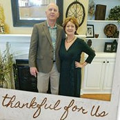 Jeanne Brooks's photo