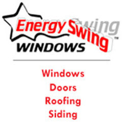 Energy Swing Windows Inc