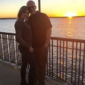 Beth Simonds's photo