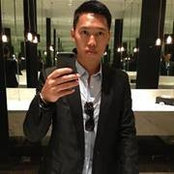George Le's photo