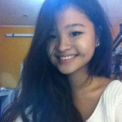Foto de Elise Lim
