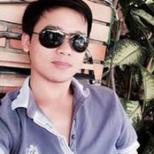 Ngô Tuấns foto