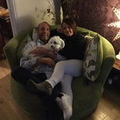 Sharon McClelland's photo