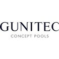 Foto de perfil de Gunitec Concept Pools