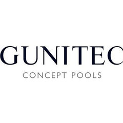 Gunitec Concept Pools