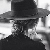 Sylvie Barzic's photo