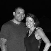 Jamie Maltman's photo