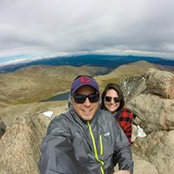 Shea Stewart's photo