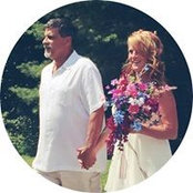 Beth Caldwell's photo