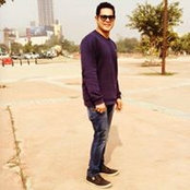 Foto de Sanyam Gupta