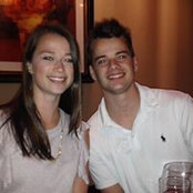 Dan Doherty's photo