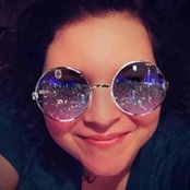 Dina Martinez's photo