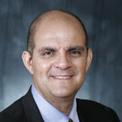 Allan Vargass foto