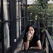Jenny Sivilays billede
