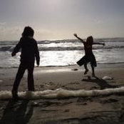 Cynthia Kent Feeney's photo