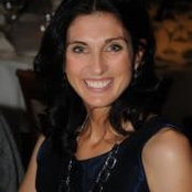 Moira Kruger's photo