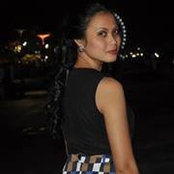 Heather May Neri's photo