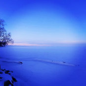 Foto von Angela Maynard