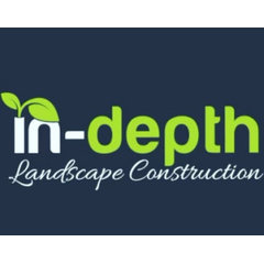 In-Depth Landscape Construction