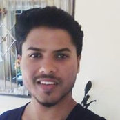 Paul Jacob's photo