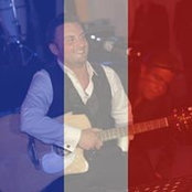 Alexandre Lipszyc's photo