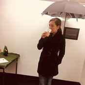 Annie Billmanさんの写真
