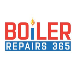 Boiler Repairs 365