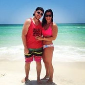 Brittany Bledsoe's photo
