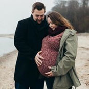 Nina Klatt's photo