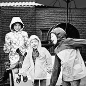 Stephanie Vandenberg's photo