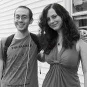 Natalie Lipovetsky's photo
