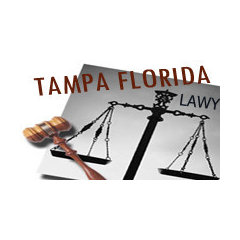 Tampa Florida Lawyers