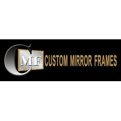 CMF  Custom Mirrors