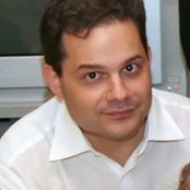 Foto von Yannis Larios