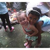Tianna Smith's photo