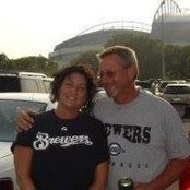 Chris Barbee's photo