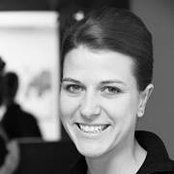 Foto di Joëlle Bédard