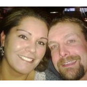 Shayne Landon's photo