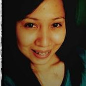 Ilene Ito-Guzman's photo