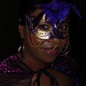 Foto von Gina Campbell