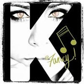 Carrie Katana's photo